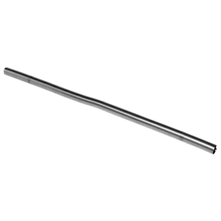 Walker Exhaust Pipe, 49044 49044